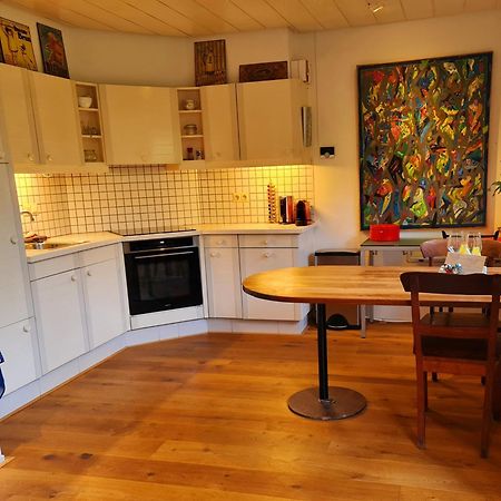L'Amour Pur Schoorl Kamer foto