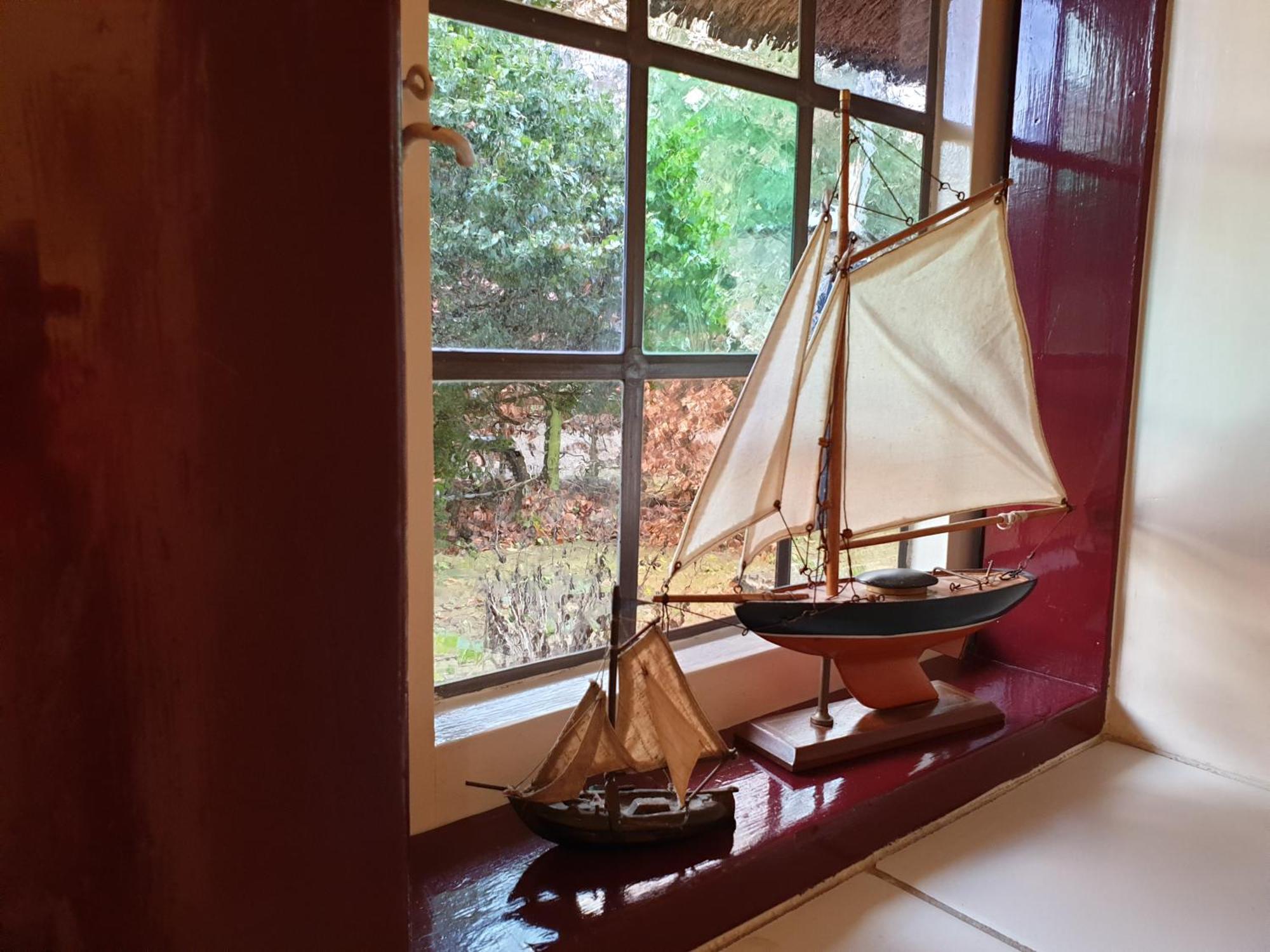 L'Amour Pur Schoorl Kamer foto