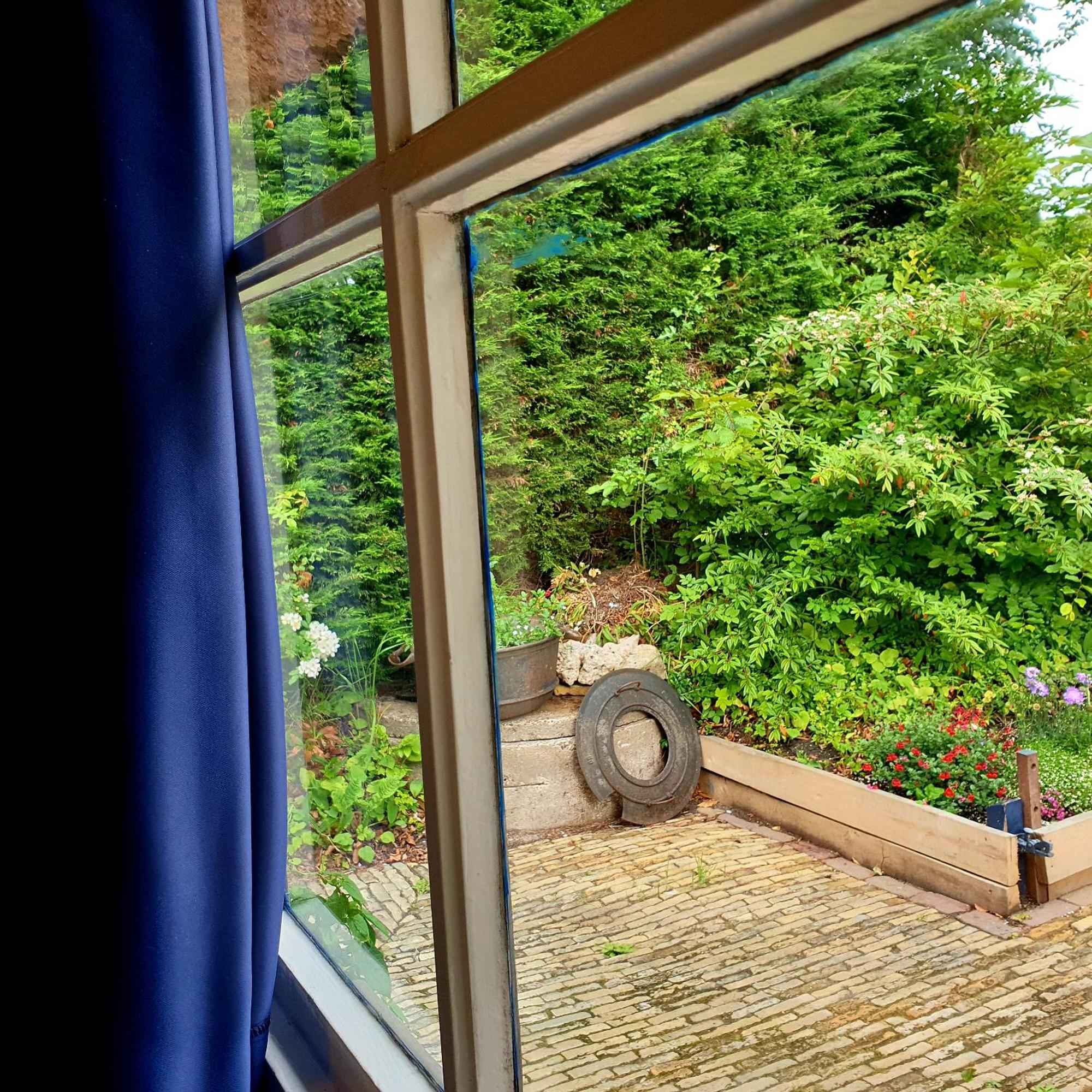 L'Amour Pur Schoorl Kamer foto